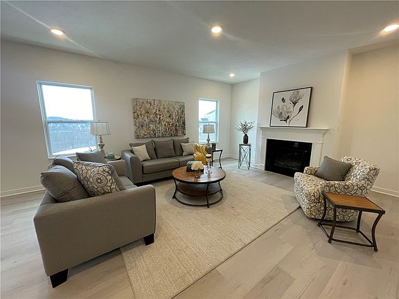 6th image of this home