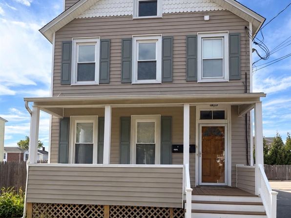10 Colt Ave