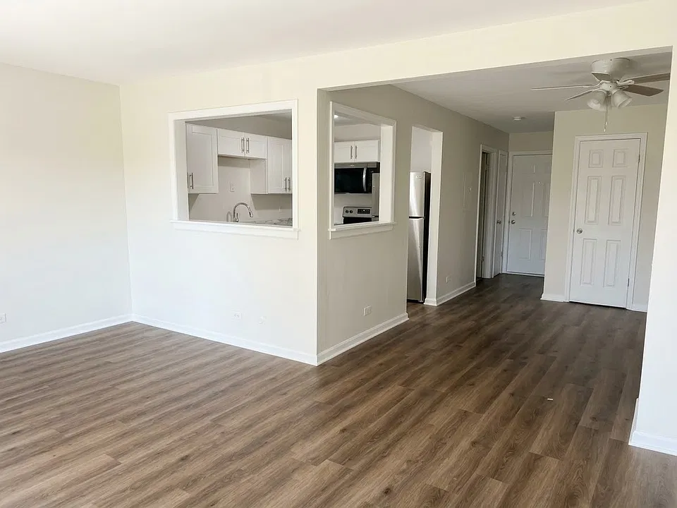 4119 Jennifer Ln #2C
