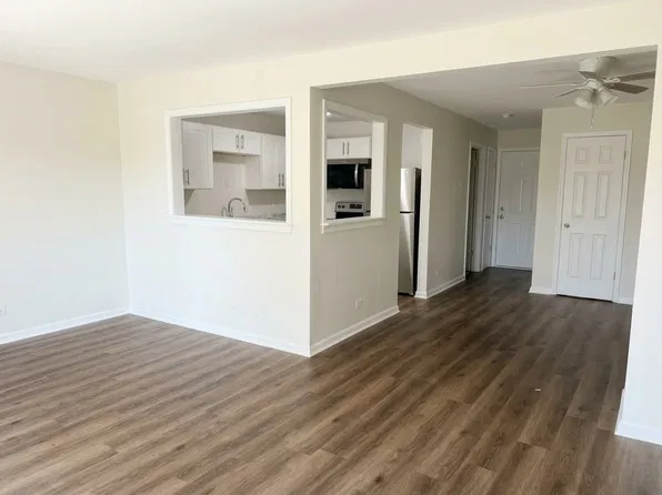 4119 Jennifer Ln, Arlington Heights, IL