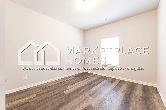 311 Ousley Way — Photo 20