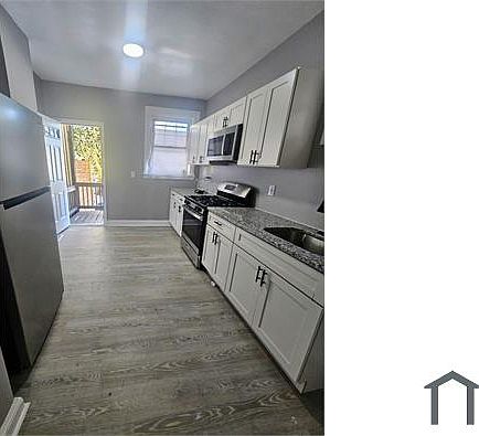 5th image of 510 Radnor Ave #Sfh