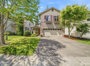 629 Ruby Peak Avenue, Mount Vernon, WA 98273
