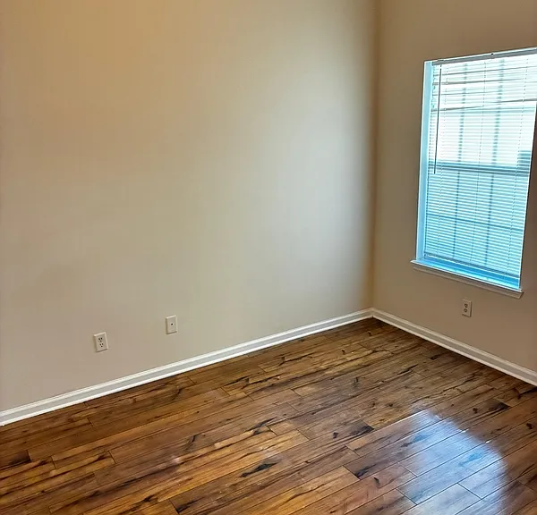 9344 Scaup Way #204 — Photo 9