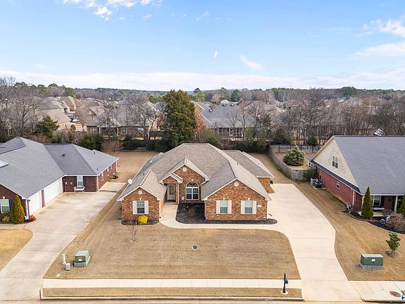 4th image of 13520 Arbor Rdg