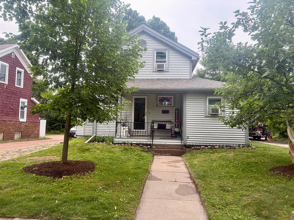 1st image of 1632 Ellis St