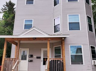 11 Quebec St, Springfield, MA 01151