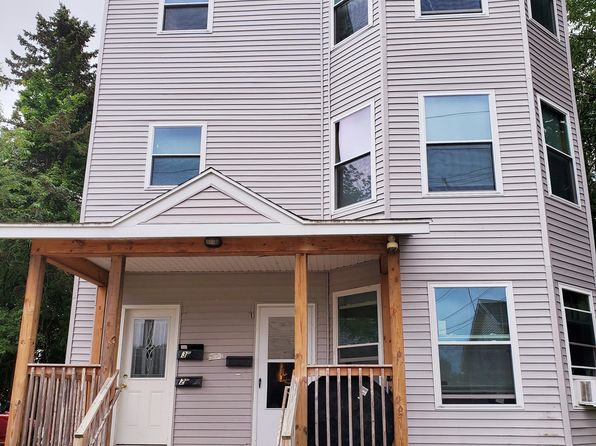11 Quebec St
