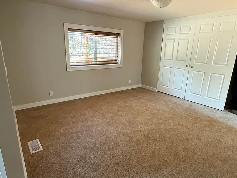 16052 Eagles Nest Rd — Photo 14