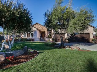 11413 Teo Ct, Oakdale, CA