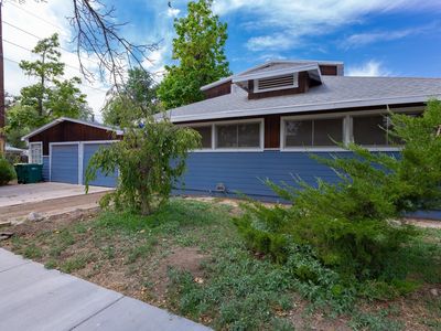 127 N Ash St, Fruita, CO, 81521