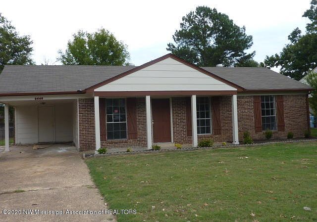 1st image of 6440 Forest Glen Dr