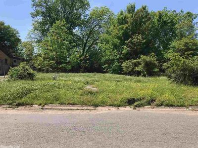 1914 Dennison St, Little Rock, AR, 72202