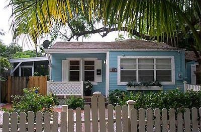 1st image of 315 SW 8th Ave