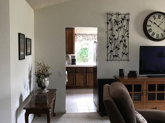 3rd image of 4629 Tippwood Way