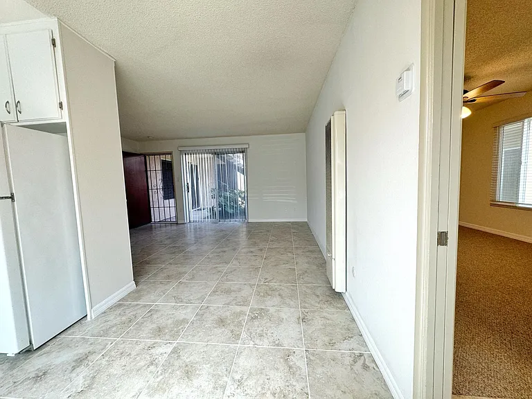 3966 Cleveland Ave #1 — Photo 11