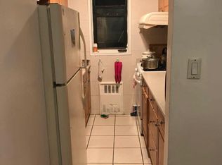 137-40 45th Ave APT 3E, Flushing, NY 11355