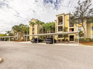 7607 Grand Estuary Trl Unit 207, Bradenton, FL 34212