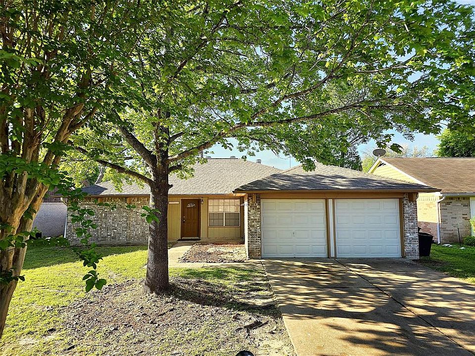 1st image of 13511 Piney Oaks Drive