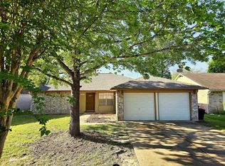 13511 Piney Oaks Dr, Houston, TX 77065