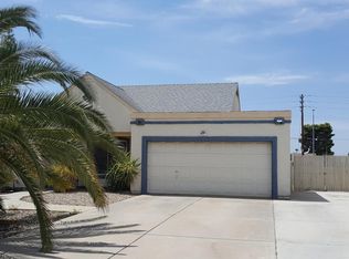 10602 N 72nd Ave, Peoria, AZ 85345
