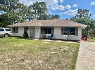 4115 Ferrari Dr, Sebring, FL 33872