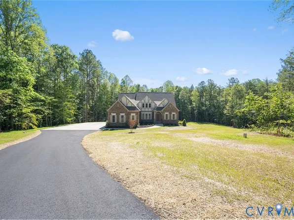 14431 Lightfoot Ct, Montpelier, VA 23192