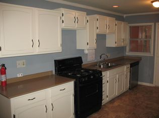 640 Brownlee Rd SW #A, Atlanta, GA 30311