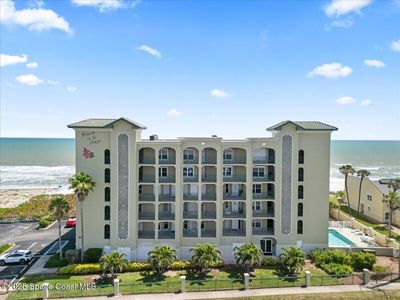245 Highway A1a APT 402, Satellite Beach, FL, 32937