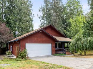 6946 Liverpool Ct NE, Bremerton, WA 98311