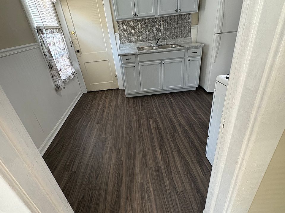 1st image of 437 W 2nd St #2