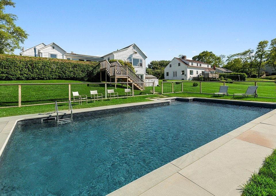 1st image of 100 S Fairview Ave