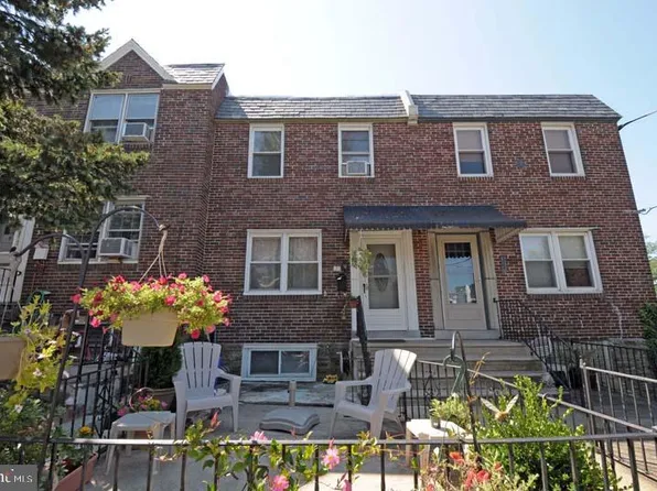 324 Dawson St, Philadelphia, PA 19128