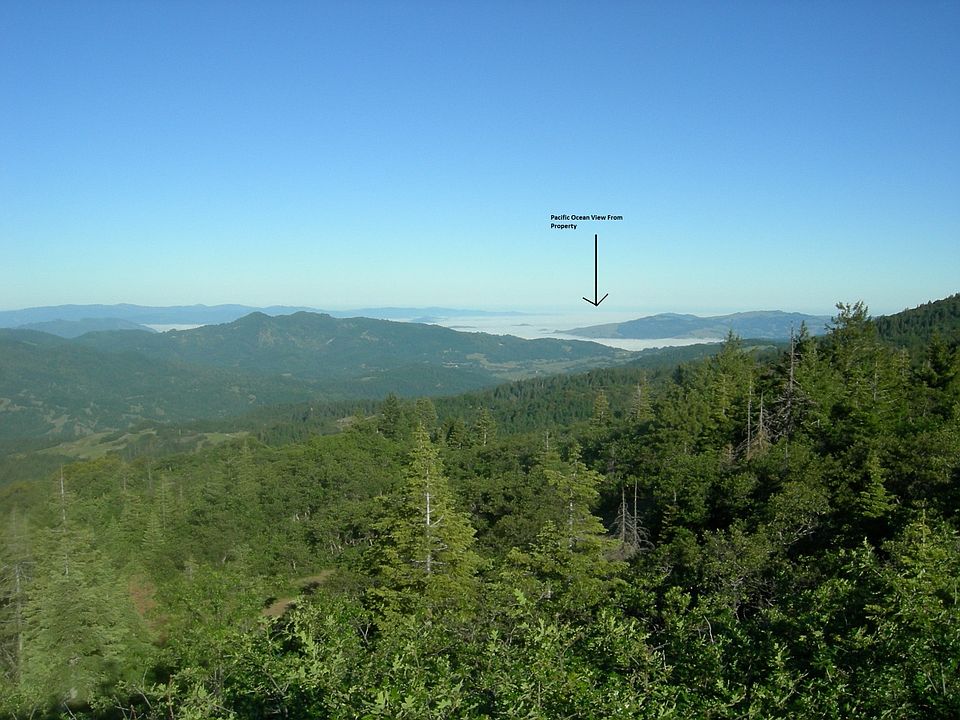 1st image of /125 125 Ac Swayback Ridge Road Dinsmore