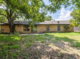 10604 School House Ln, Austin, TX 78750
