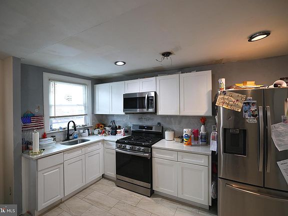 3rd image of 5936 A St