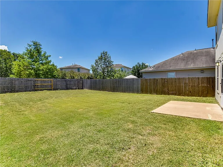 1172 Shadow Creek Blvd — Photo 24