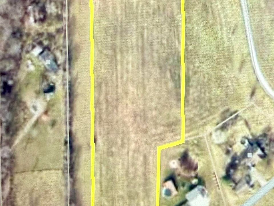 1st image of White Rd