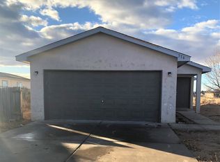 316 4th Ave SW, Rio Rancho, NM 87124