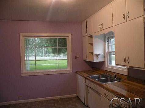1st image of 519 N Shiawassee St