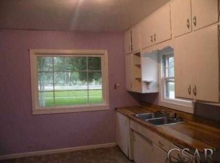 519 N Shiawassee St, Corunna, MI