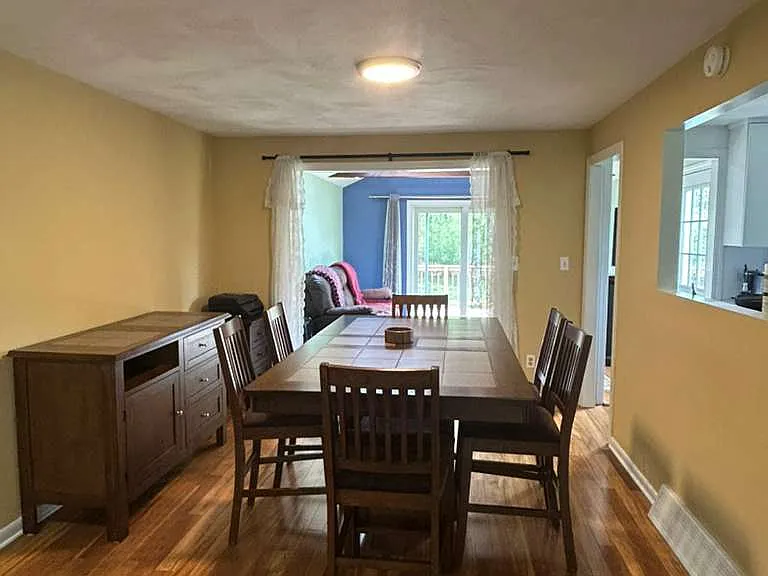 3 Huckleberry Ln — Photo 3