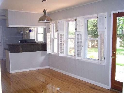 4th image of 519 NOTTINGHAM PL