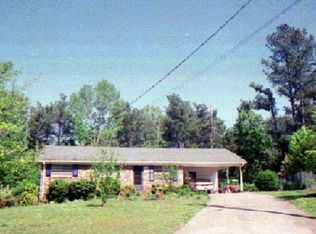 3653 Oakland Ln, Gainesville, GA 30504