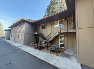 1000 NE Butler Market Rd #22, Bend, OR 97701