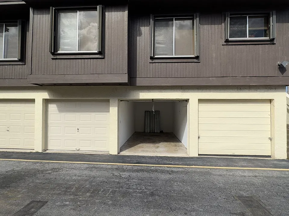 5340 Bosque Ln #98