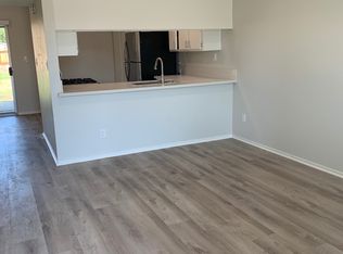 Fair Oaks Garden Apartments, Arroyo Grande, CA 93420