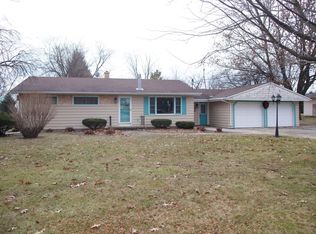 W6699 State Highway 144, Random Lake, WI 53075