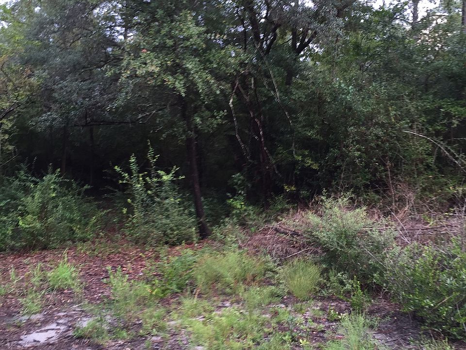 1st image of Lot 6 Kuethes Kove