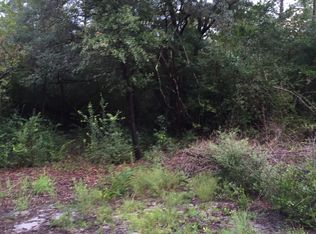 Lot 6 Kuethes Kove, Milton, FL 32570